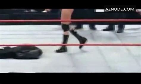 WWE DIVAS NUDE SCENES AZNude