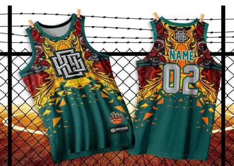 Basketball Jersey Rain Or Sun Free Customize Of Name And Number Only