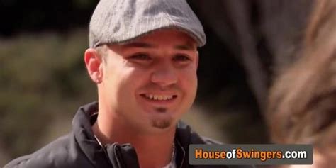 Hot Swinger Orgy Between Swinger Couples Who Love To Full Swap And Fuck Tnaflix