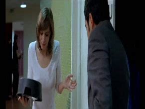 La Grande Vie Nude Scenes Aznude