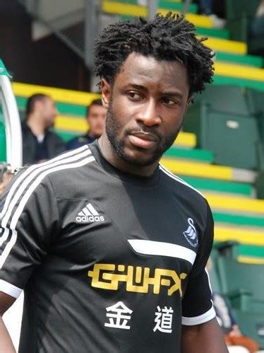 Liste der Biografien/Bony – Wikipedia