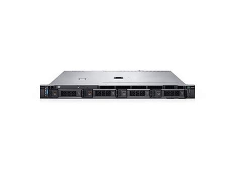 M Y Ch Dell Poweredge R Hot Plug E G M Y T Nh Ch