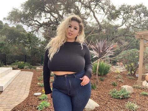 Lauren Sangster Sexy Almost Nude Collection Over Photos And Videos The Fappening