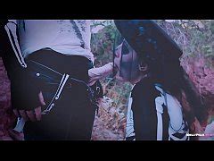 Slutty Skeleton Public Creampie Pov Molly Pills Big Ass American Ghost Story P Xxx