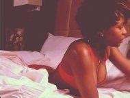 DeJ Loaf Nude Pics Videos Sex Tape