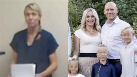 Shelby Daniele Cal Poly athlete cause of death draws speculation