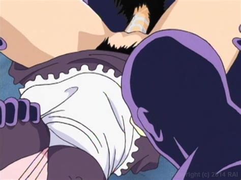 Big Boob Babes Adult Empire