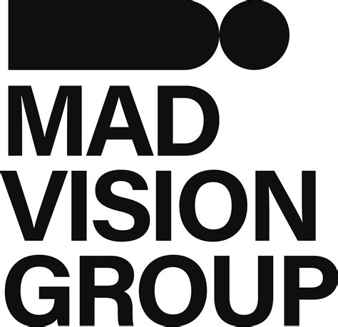 Home [madvisiongroup.com]
