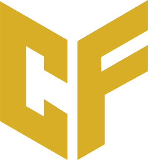 Employee Wellness Programs Why They Matter More Than Ever - Corporate Floor