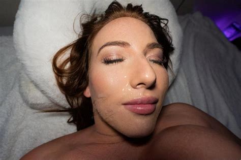 B Kayknight X Brooke Knight Babestation Nude Onlyfans Photo 56 The Fappening Leaked Photos