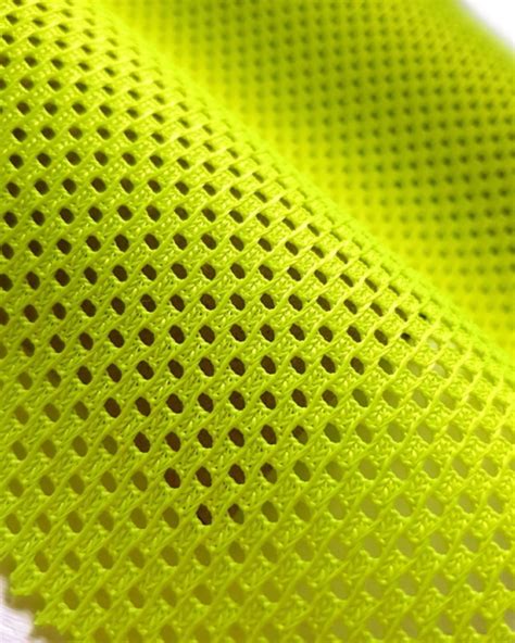 Mesh Fabric | Henderson Textiles