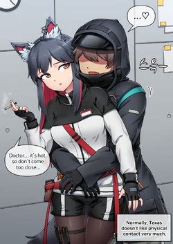 Artist Mackgee E Hentai Galleries