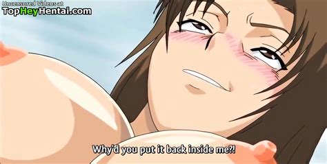 Horny Babe With Sexy Boobs Gets Smashed