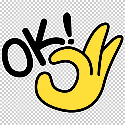 Как сделать свои стикеры в Telegram: на компьютере и на телефоне