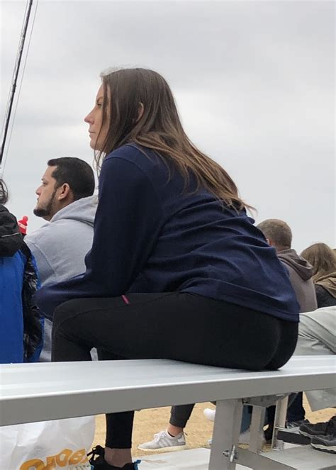 Just Love This Girl Ass Forum