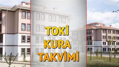 Tok Stanbul Kura Ek M Ne Zaman Belli Oldu Mu L Il Tok Kura