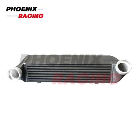 Intercooler For BMW E82 135i 335i E92 E90 07 08 09 10 N54 N55