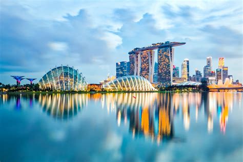 Smart Cities Spending To Reach 189 Billion In 2023 Smart Cities World