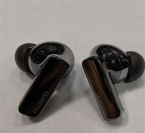 Huawei freebads 2 pro | Festima.Ru - Мониторинг объявлений