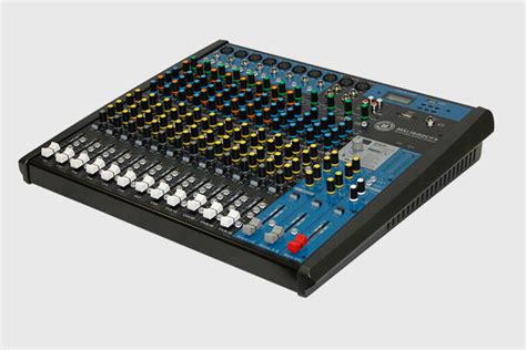 Topp Pro Professional Audio Gear