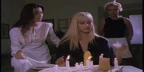 French Vintage Porn La Religieuse Xlx Mp Tnaflix