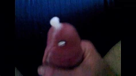 Watch My Cock Spit Cum Gay Man Man Porn Xhamster