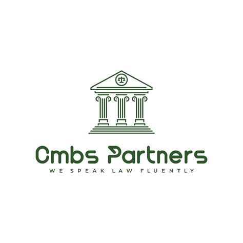 Why celeste tx just became the safest small town in the state 13