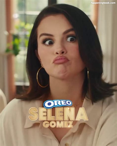 Selena Gomez Selenagomez Nude OnlyFans Leaks Fappening FappeningBook