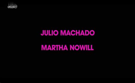 Luana Fioli Lesbian Breasts Scene In Hard Aznude