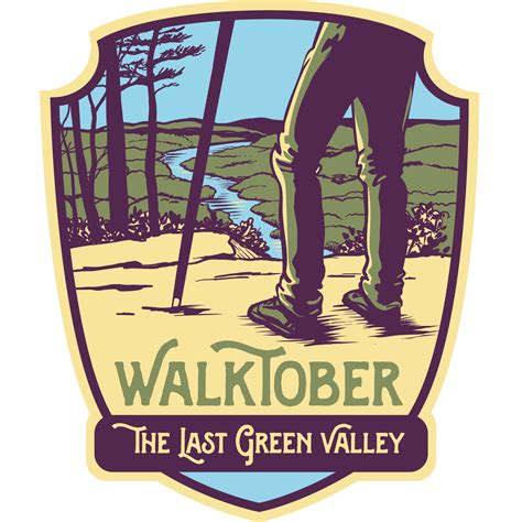 Tour guides explain the geology of the last green valley 2