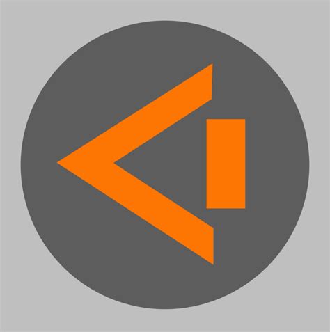 "W13" Icon - Download for free – Iconduck