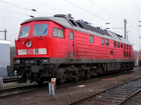 BR232_2