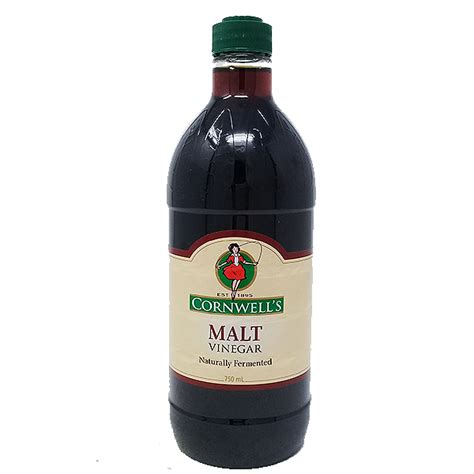 Cornwells Malt Vinegar Ml Mh Online Fiji S Ultimate Online