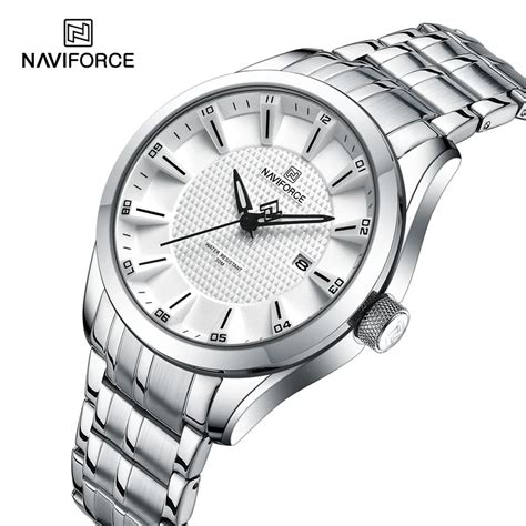Naviforce.jpg