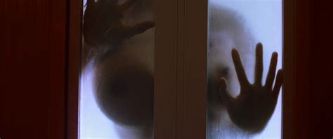 Irene Wan Nude Pics Page