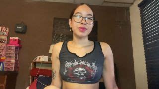 Adult Webcams Amateur Porn Vids Content Creators ManyVids