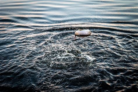 cg jumping grayling camp grayling