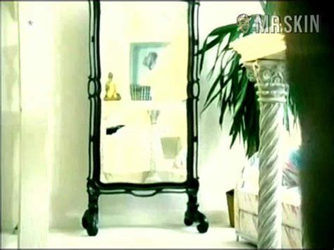 See Iris Berben Nude Iris Berben Naked Mr Skin