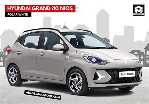 Hyundai Grand I10 Nios Corporate Edition Specs And Price In India