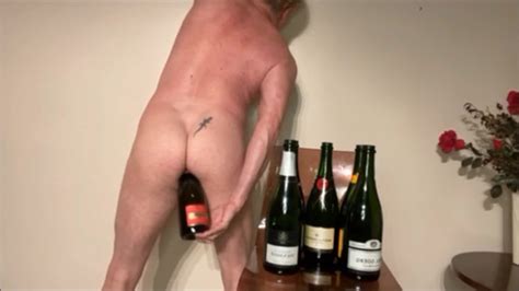 Champagne Addiction Pornhub Gay