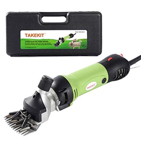 Mastering Animal Shears For Safe And Easy Grooming Greenvilleonline