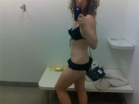 Amateur Lovers IMG Porn Pic