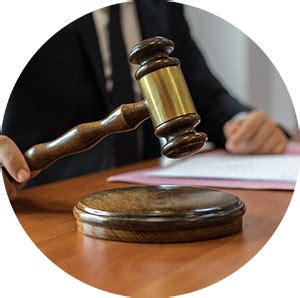 Sex Offenders Registry Belize Crime Observatory