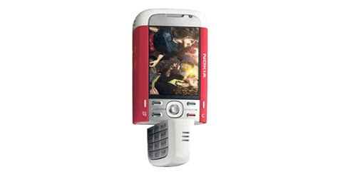 Купить Nokia 5700 XpressMusic за 9 100 р. с доставкой в интернет магазине