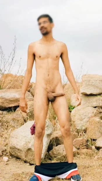 V Deos Gay De Interracial Xhamster