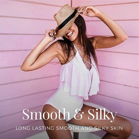 Remington Wpg Body Bikini Groomer Kit Smooth Silky Piece Set Buy Now With