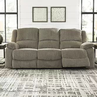 Living Room Furniture | Couches & Sofas | JCPenney