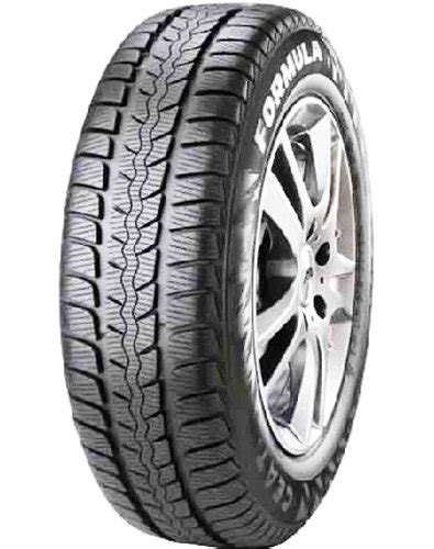 Шины Formula Winter 195/55R16 87H купить с доставкой по РБ