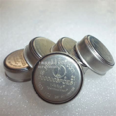 버튼 고정밀 온도 레코더, IBUTTON 온도 레코더 DS1922L| | - AliExpress