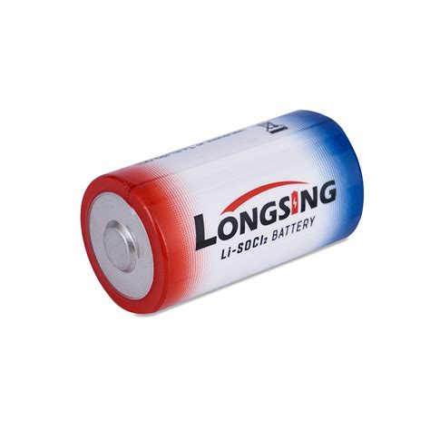 ER34615 | Long Sing Technology